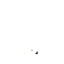 pv77 assino com bonus de boas-vindas