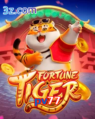 pv77 slots online fortune tiger