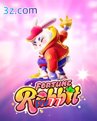 pv77 slots online fortune rabbit