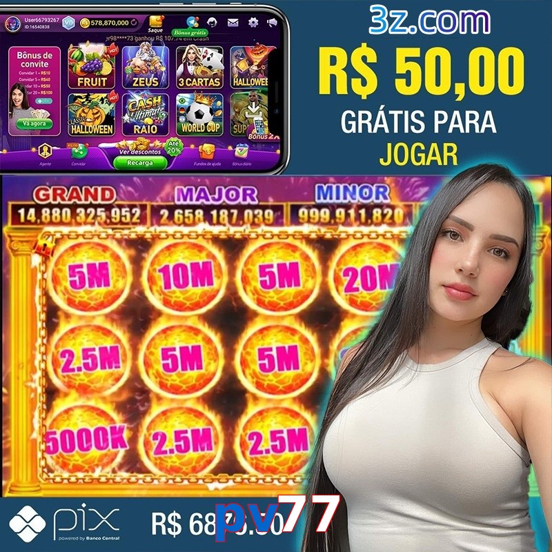 pv77.com